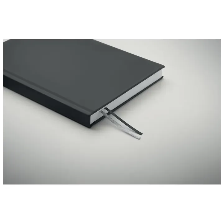 A5 recycled journal notebook - MO2718 (MOCN#03)